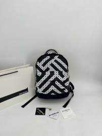 Picture of Issey Miyake Handbags _SKUfw133660751fw